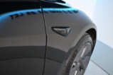 Tesla Model 3, RWD LED Kamera RangePlus 94%SO,
