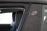 Tesla Model 3, RWD LED Kamera RangePlus 94%SO,