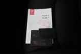 Tesla Model 3, RWD LED Kamera RangePlus 94%SO,