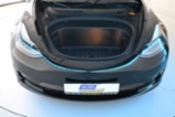 Tesla Model 3, RWD LED Kamera RangePlus 94%SO,