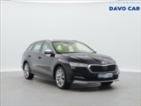 Škoda Octavia, 2,0 TDI 147 kW Scout HUD Matri,