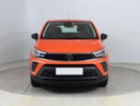 Opel Crossland, 1.2, ČR,1.maj, Serv.kniha, Navi,,
