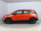 Opel Crossland, 1.2, ČR,1.maj, Serv.kniha, Navi,,