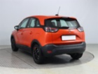 Opel Crossland, 1.2, ČR,1.maj, Serv.kniha, Navi,,