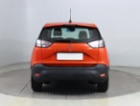 Opel Crossland, 1.2, ČR,1.maj, Serv.kniha, Navi,,