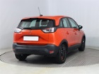 Opel Crossland, 1.2, ČR,1.maj, Serv.kniha, Navi,,