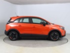 Opel Crossland, 1.2, ČR,1.maj, Serv.kniha, Navi,,
