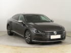 VW Arteon, 2.0 TDIElegance ,, Sedan/Saloon, Diesel