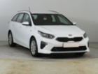 Kia Ceed, 1.6 CRDi, Serv.kniha, Klima, Tempomat,