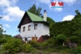 Prodej chaty 72 m², Olešnice v Orlických horách Orlické hory