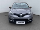 Renault Captur, 1.2 TCe, AT, TZ, navi, kamera, SUV