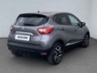 Renault Captur, 1.2 TCe, AT, TZ, navi, kamera, SUV