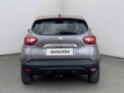 Renault Captur, 1.2 TCe, AT, TZ, navi, kamera, SUV