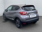 Renault Captur, 1.2 TCe, AT, TZ, navi, kamera, SUV