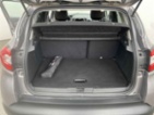 Renault Captur, 1.2 TCe, AT, TZ, navi, kamera, SUV