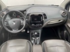 Renault Captur, 1.2 TCe, AT, TZ, navi, kamera, SUV