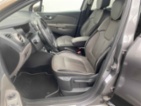 Renault Captur, 1.2 TCe, AT, TZ, navi, kamera, SUV