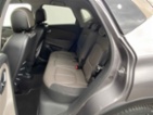 Renault Captur, 1.2 TCe, AT, TZ, navi, kamera, SUV
