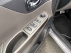 Renault Captur, 1.2 TCe, AT, TZ, navi, kamera, SUV
