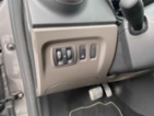 Renault Captur, 1.2 TCe, AT, TZ, navi, kamera, SUV
