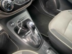 Renault Captur, 1.2 TCe, AT, TZ, navi, kamera, SUV