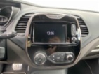 Renault Captur, 1.2 TCe, AT, TZ, navi, kamera, SUV