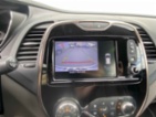Renault Captur, 1.2 TCe, AT, TZ, navi, kamera, SUV
