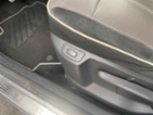 Renault Captur, 1.2 TCe, AT, TZ, navi, kamera, SUV