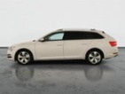 Skoda Superb, 2.0 TDIAmbition , 4X4, Automat, Navi