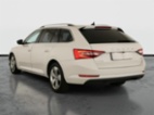 Skoda Superb, 2.0 TDIAmbition , 4X4, Automat, Navi