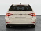 Skoda Superb, 2.0 TDIAmbition , 4X4, Automat, Navi