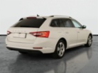 Skoda Superb, 2.0 TDIAmbition , 4X4, Automat, Navi
