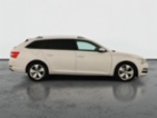 Skoda Superb, 2.0 TDIAmbition , 4X4, Automat, Navi