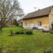 Prodej rodinného domu 118, Volfartice.Prodej