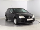 VW Golf, 1.4 16V, nová STK, Klima,, Hatchback,