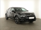 Citroen C4, 1.2 PureTech,, Hatchback, Benzín