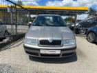 Škoda Octavia, 1.4MPi  GARANCE KM, liftback,