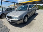 Škoda Octavia, 1.4MPi  GARANCE KM, liftback,
