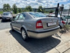 Škoda Octavia, 1.4MPi  GARANCE KM, liftback,