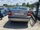 Škoda Octavia, 1.4MPi  GARANCE KM, liftback,