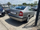 Škoda Octavia, 1.4MPi  GARANCE KM, liftback,