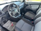 Škoda Octavia, 1.4MPi  GARANCE KM, liftback,