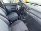 Škoda Octavia, 1.4MPi  GARANCE KM, liftback,