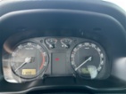 Škoda Octavia, 1.4MPi  GARANCE KM, liftback,