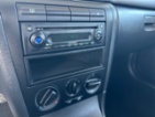 Škoda Octavia, 1.4MPi  GARANCE KM, liftback,