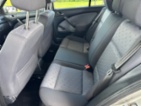 Škoda Octavia, 1.4MPi  GARANCE KM, liftback,