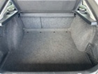 Škoda Octavia, 1.4MPi  GARANCE KM, liftback,