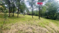Prodej pozemku k bydlení, 651 m², Luhačovice