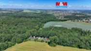 Prodej chaty, 90 m², Vřesina