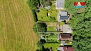 Prodej chaty, 90 m², Vřesina